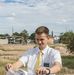 Stephen Beckstead - Facebook