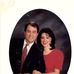 Stephen Beckstead - Facebook