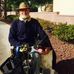 Steve Beckstead - Facebook