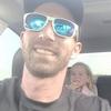 Steve Beckstead - @stevebeckstead_3211 - TikTok