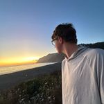 Steven Beckstead - @stevenbeckstead04 - Instagram
