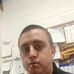Steven Beckstead - Facebook