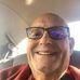 Steven Beckstead - Facebook