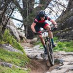 Steven Beckstead - @stevo_the_mechanic - Instagram