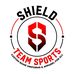 Steven Beckstead - Facebook