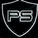 Steven Beckstead - @pro_shield_sports - Instagram