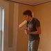 Steven Beckstead - Facebook