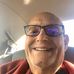 Steven Beckstead - Facebook