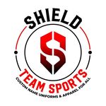 Steven Beckstead - @shieldsprts - Instagram