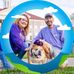 Steven P. Beckstead - Facebook