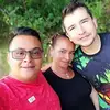 Bedoya Steven - @bedoyasteven - TikTok