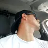bedoya - @stevenbedoya25 - TikTok