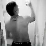 Jeiison Steven Bedoya - @vsb______9 - Instagram