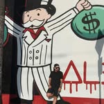 Steve Bedoya - @stevenbedoya777 - Instagram