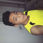 @steven.bedoya - Instagram