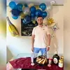 Steven 📊🔥💥✅️💪💵 - @steven12_bedoya - TikTok