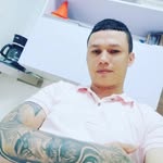 Steven Bedoya - @bedoyasteven36 - Instagram