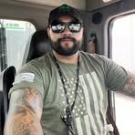 Steven Bedoya - Facebook