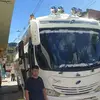 Steven Bedoya - @steven.bedoya6 - TikTok