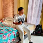 Steven Bedoya - @stbq112006 - Instagram