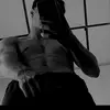 Steven Bedoya - @steven.bedoya68 - TikTok