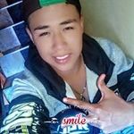 Steven Bedoya - @bedoya2766 - Instagram