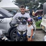 Steven Bedoya - @stevenbedoya48 - Instagram