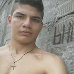 Steven Bedoya - @bhuo_r.v.s - Instagram