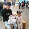 Steven Bedoya - @stevenbedoya40 - TikTok