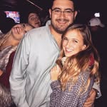 Steven Bedoya - @stevenbedoya - Instagram