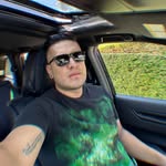 Steven Bedoya - @stevenbedoya20 - Instagram