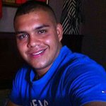 Steven Bedoya - @steven.bedoya.902 - Instagram
