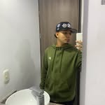 Steven Bedoya - @stevenbedoya24 - Instagram