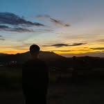 Steven Bedoya - @stevenbema_ - Instagram