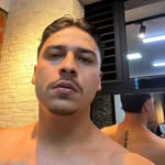 Steven Bedoya - @e.b310721 - Instagram