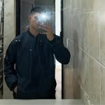 Steven Bedoya - @bedoya0907 - Instagram