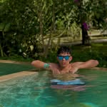 Steven Bedoya - @steven_bm19 - Instagram