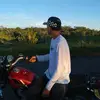Steven Bedoya - @steven.bedoya1 - TikTok