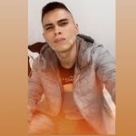 Steven Bedoya - @tiven25_ - Instagram