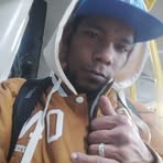 Steven Bedoya - Facebook