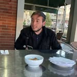Steven Bedoya - @salvarez2695 - Instagram
