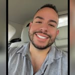 Steven Bedoya - @s__bedoya - Instagram