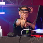 Steven Bedoya - @djstevenbeatt.medellin2 - Instagram