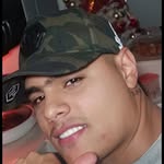 Steven Bedoya - @mc3bllo2 - Instagram