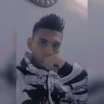 Steven Bedoya - @steven._.bedoya - Instagram