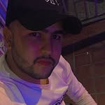 Steven Bedoya - @stevenbedoya18 - Instagram