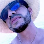 Steven Bedoya - @steven_bedoyac - Instagram