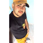 Steven Bedoya - @steven_bedoya18 - Instagram