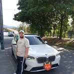 Steven Bedoya - Facebook