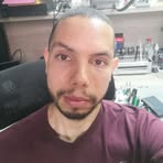 Steven Bedoya - Facebook